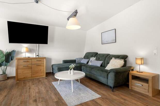 Wohnung mit Balkon kaufen in 9020 Klagenfurt (Bild 3)