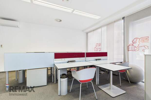 Gewerbeobjekt mieten in 6900 Bregenz (Bild 3)
