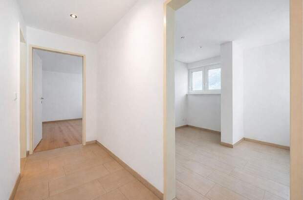 Wohnung mit Balkon mieten in 6330 Kufstein (Bild 5)