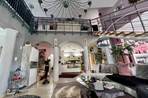 Haus kaufen in 9761 Táplánszentkereszt (Bild 3)