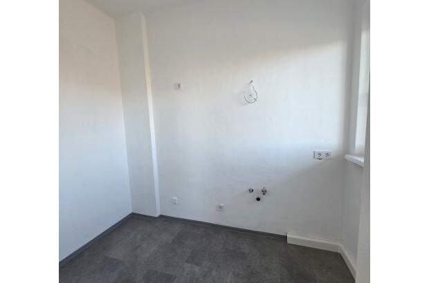 Terrassenwohnung mieten in 4020 Linz (Bild 2)