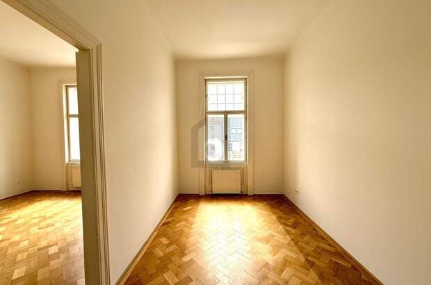 Mietwohnung in 1130 Wien (Bild 2)