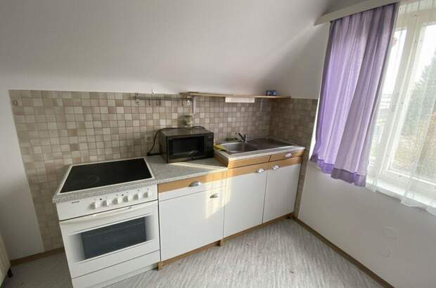 Haus mieten in 4663 Laakirchen (Bild 5)