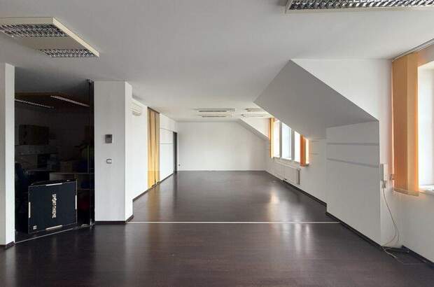 Büro / Praxis mieten in 3943 Schrems (Bild 5)