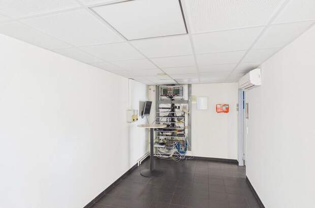 Gewerbeobjekt mieten in 4030 Linz (Bild 4)