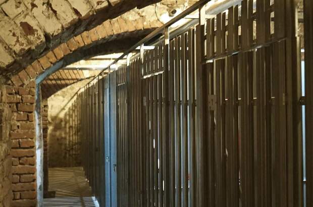 Lager mieten in 8051 Graz (Bild 5)