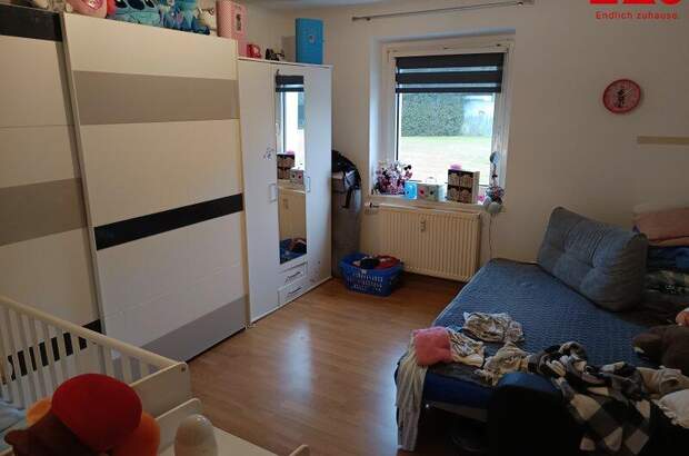 Mietwohnung in 4400 Steyr (Bild 5)