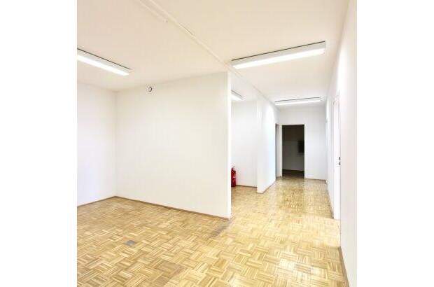 Büro / Praxis mieten in 1230 Wien (Bild 4)