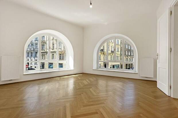 Gewerbeobjekt mieten in 1010 Wien (Bild 5)