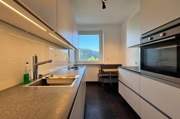 Wohnung mit Balkon kaufen in 4850 Timelkam (Bild 3)