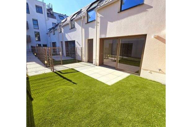 Terrassenwohnung kaufen in 1230 Wien (Bild 4)