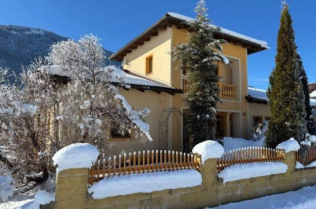 Haus kaufen in 9613 Hohenthurn (Bild 2)