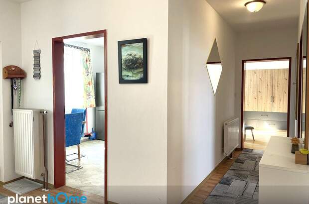 Einfamilienhaus kaufen in 7561 Heiligenkreuz (Bild 3)