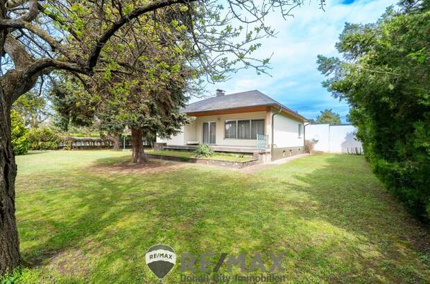 Grundstück kaufen in 1220 Wien (Bild 4)