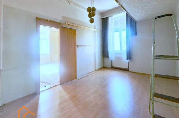 Altbauwohnung kaufen in 1020 Wien 2. (Bild 5)