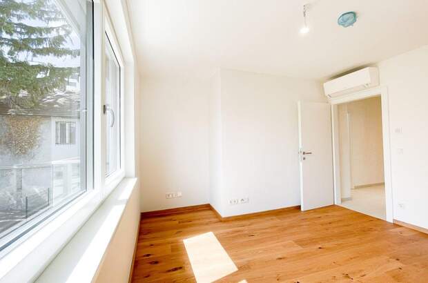 Wohnung mieten in 1220 Wien (Bild 4)
