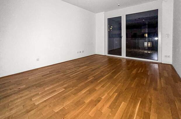 Wohnung mit Balkon mieten in 1220 Wien (Bild 1)