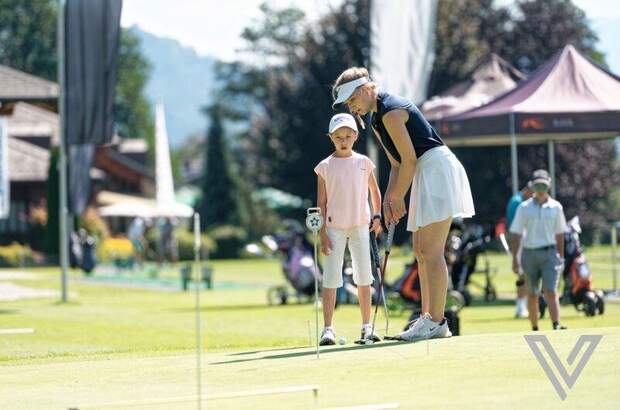 Wohnung kaufen in 5700 Zell am See (Bild 4)
