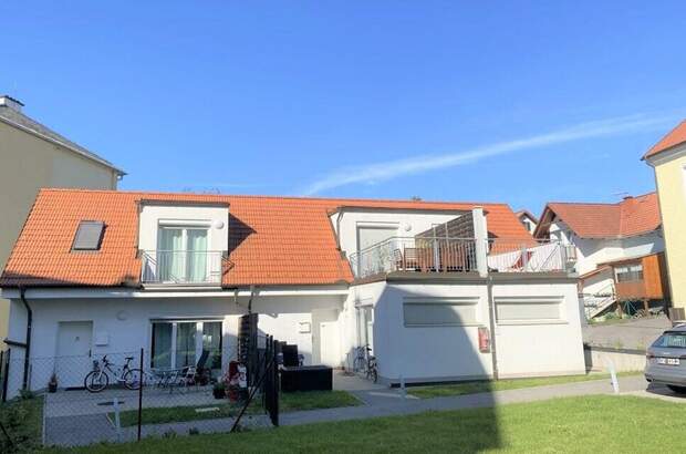 Haus kaufen in 8043 Graz (Bild 2)