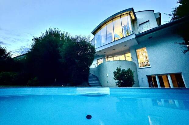 Chalet kaufen in 4600 Wels (Bild 1)