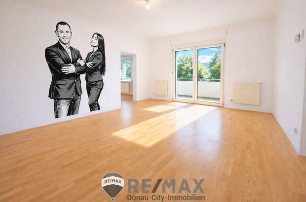 Terrassenwohnung kaufen in 2345 Brunn (Bild 5)