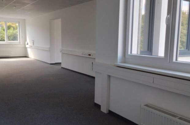 Gewerbeobjekt mieten in 2372 Gießhübl (Bild 4)