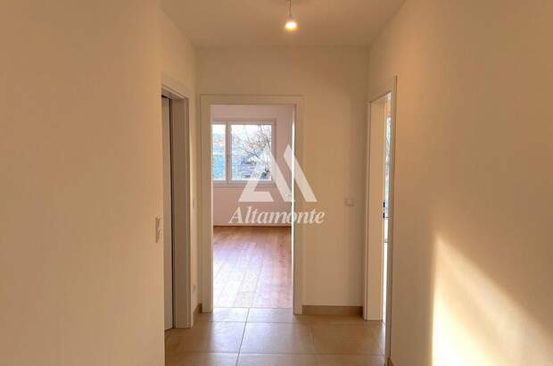 Eigentumswohnung in 1210 Wien (Bild 4)