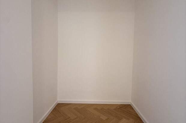 Wohnung mit Balkon kaufen in 8010 Graz (Bild 5)