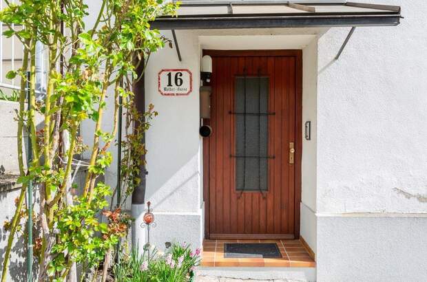 Haus kaufen in 3500 Krems (Bild 3)