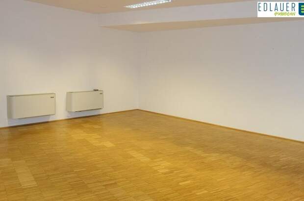 Büro / Praxis mieten in 1060 Wien (Bild 4)