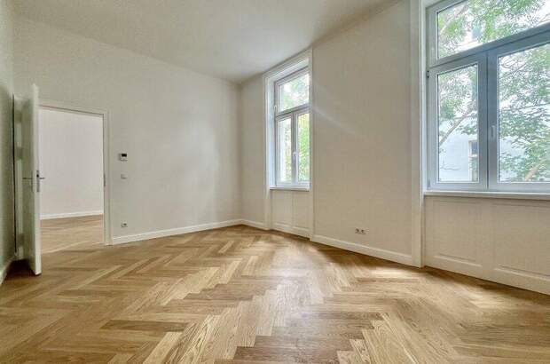 Eigentumswohnung in 1020 Wien (Bild 2)