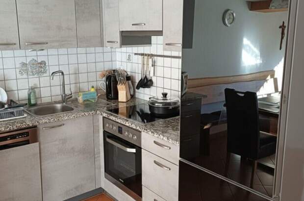 Anlageobjekt kaufen in 6212 Eben (Bild 2)