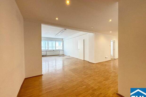 Büro / Praxis kaufen in 1010 Wien (Bild 5)