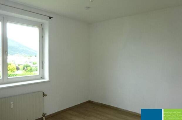 Wohnung mit Balkon kaufen in 8770 Sankt Michael (Bild 5)