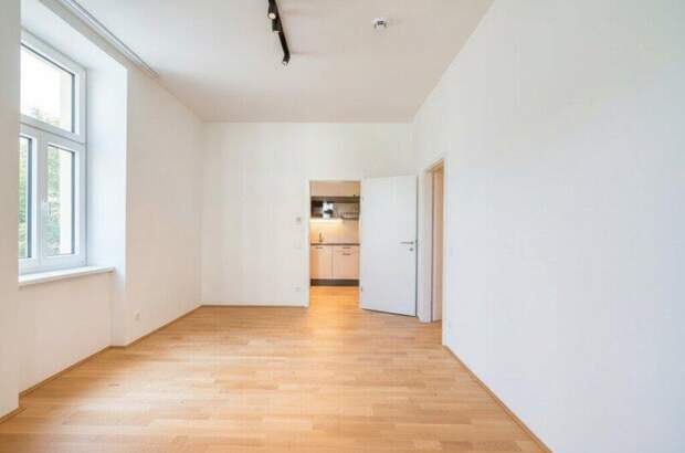 Wohnung kaufen in 1020 Wien (Bild 4)