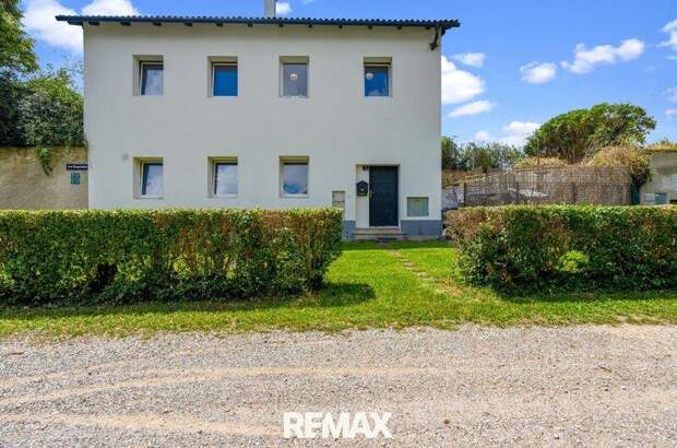 Einfamilienhaus kaufen in 2432 Schwadorf (Bild 1)