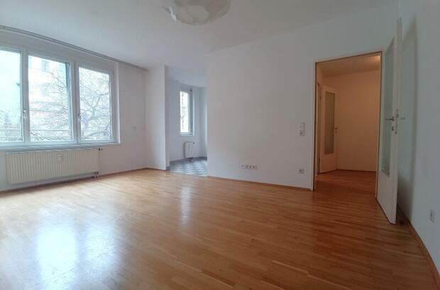 Wohnung mieten in 1080 Wien (Bild 2)