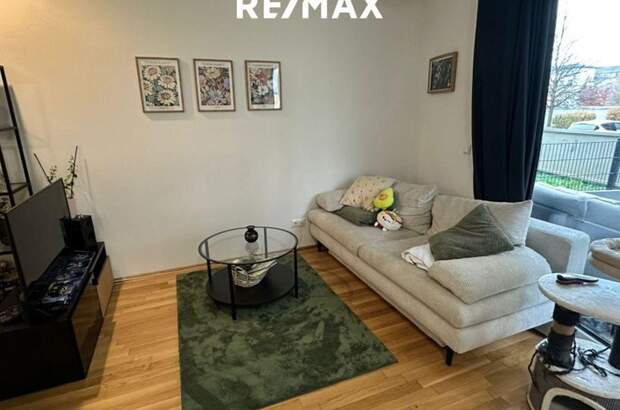 Eigentumswohnung in 4840 Vöcklabruck (Bild 5)