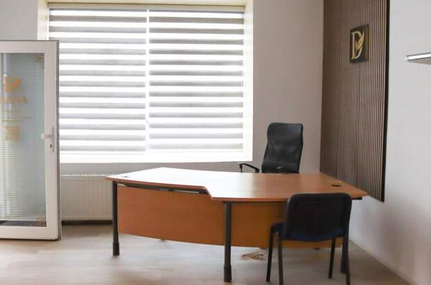 Gewerbeobjekt kaufen in 6020 Innsbruck (Bild 2)