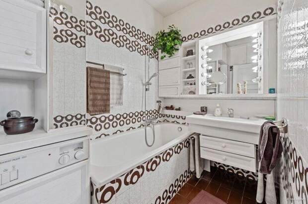 Terrassenwohnung kaufen in 1230 Wien (Bild 3)