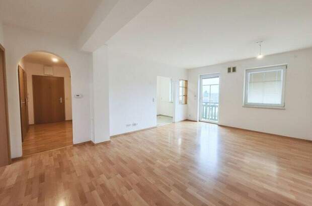 Terrassenwohnung kaufen in 3681 Hofamt Priel (Bild 4)