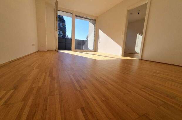 Wohnung mit Balkon mieten in 1230 Wien (Bild 4)