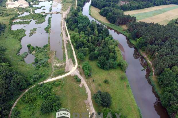 Gewerbeobjekt kaufen (Bild 1)
