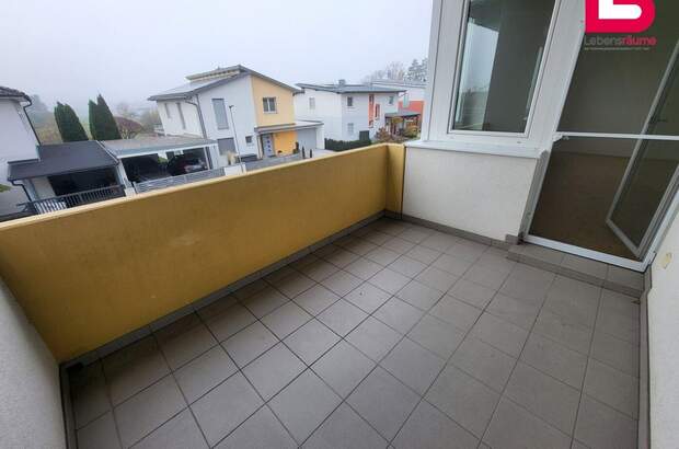 Wohnung mieten in 4210 Gallneukirchen (Bild 5)