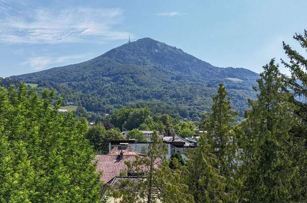 Haus kaufen in 5020 Salzburg (Bild 2)