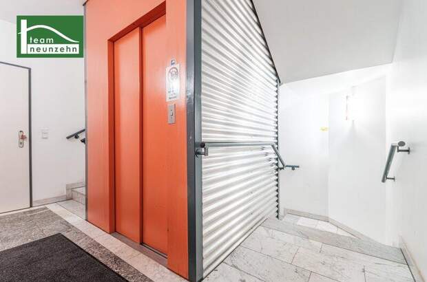 Wohnung kaufen in 1230 Wien (Bild 5)