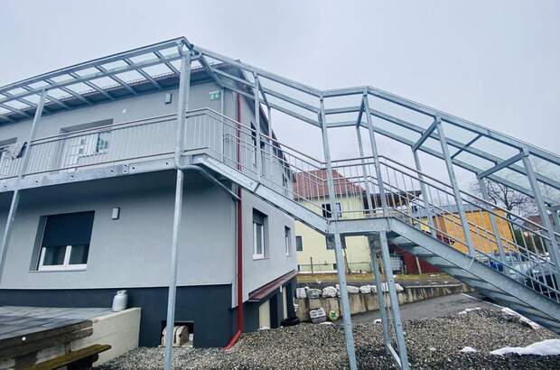 Eigentumswohnung in 8720 Knittelfeld (Bild 3)