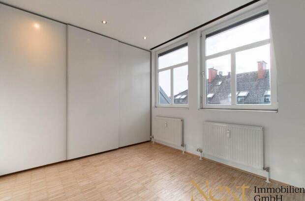 Wohnung mieten in 4020 Linz (Bild 5)