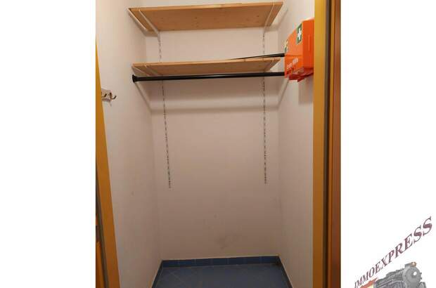 Wohnung mieten in 3400 Klosterneuburg Kierling (Bild 5)