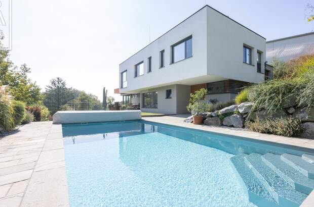 Haus mit Garten kaufen in 3400 Klosterneuburg (Bild 2)